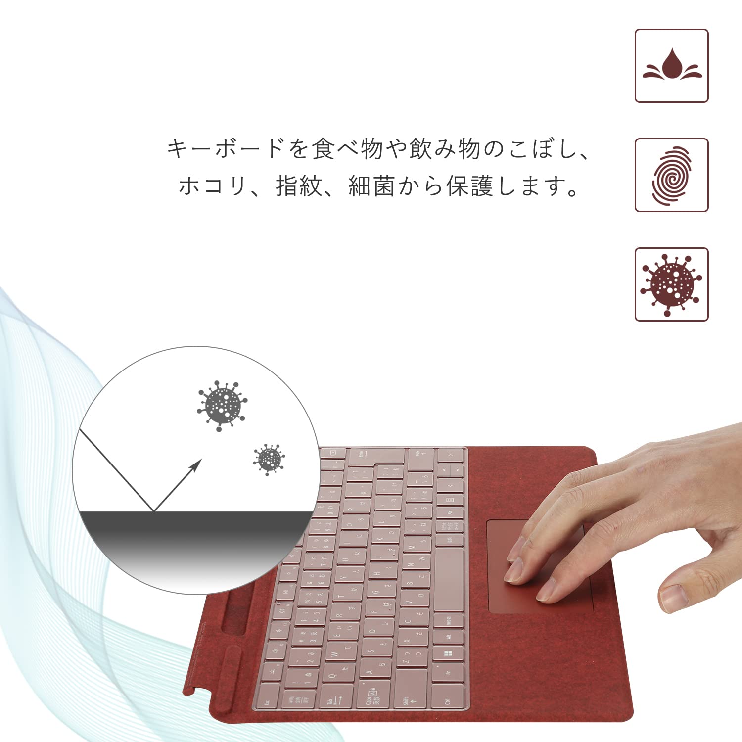 Amazon.co.jp: 2024 Microsoft Surface Pro (11th Generation) / Pro 9